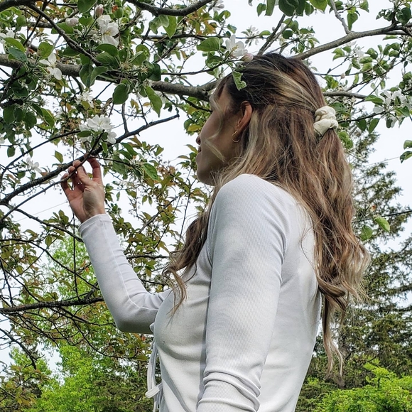 Meet your Posher, Geena - Picture 1 of 5